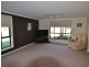 496 Back Cullen Road, Portland NSW 2847