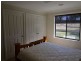 496 Back Cullen Road, Portland NSW 2847