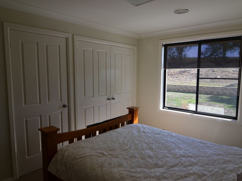 496 Back Cullen Road, Portland NSW 2847