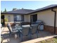 496 Back Cullen Road, Portland NSW 2847