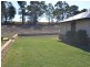 496 Back Cullen Road, Portland NSW 2847