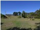 496 Back Cullen Road, Portland NSW 2847