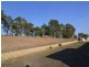 496 Back Cullen Road, Portland NSW 2847