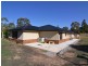 496 Back Cullen Road, Portland NSW 2847