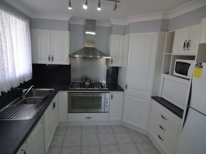 4 Busby Street, Lithgow NSW 2790