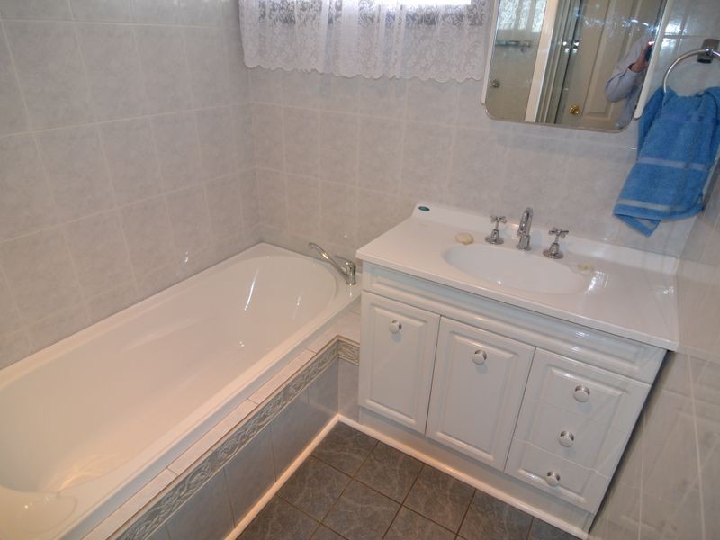 4 Busby Street, Lithgow NSW 2790