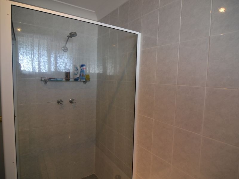 4 Busby Street, Lithgow NSW 2790