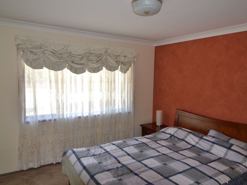 4 Busby Street, Lithgow NSW 2790