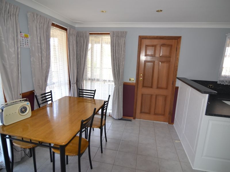 4 Busby Street, Lithgow NSW 2790