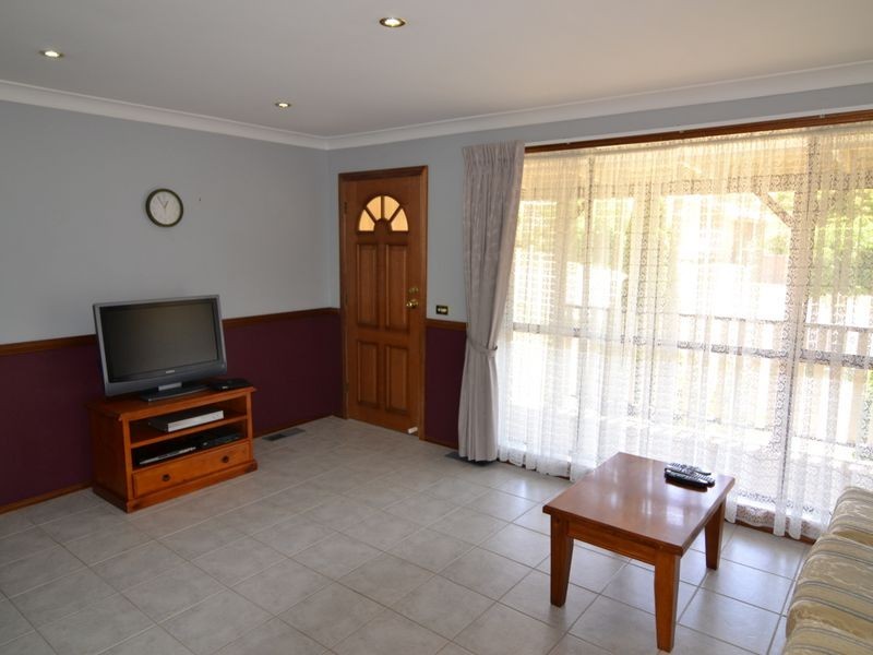 4 Busby Street, Lithgow NSW 2790