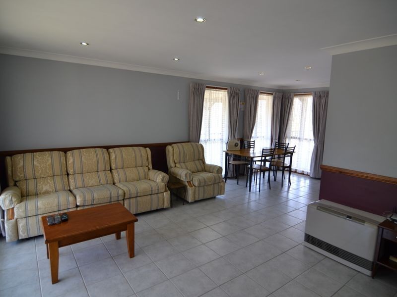 4 Busby Street, Lithgow NSW 2790