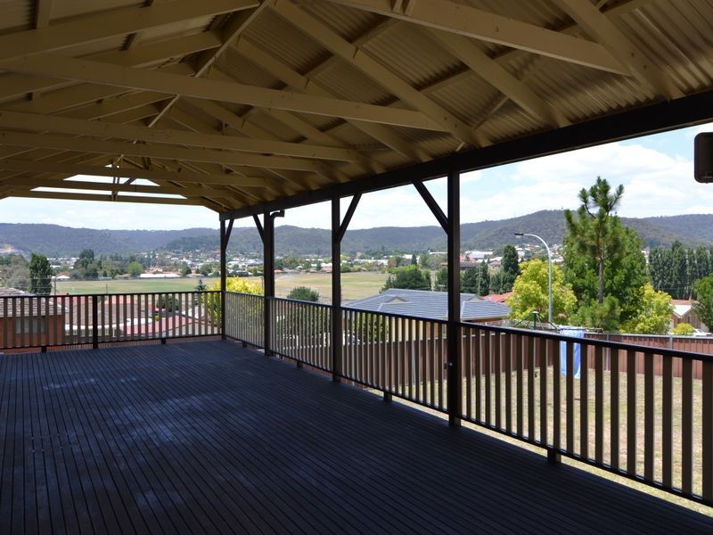 4 Busby Street, Lithgow NSW 2790