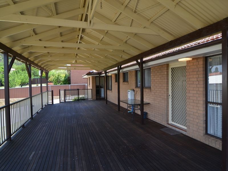 4 Busby Street, Lithgow NSW 2790