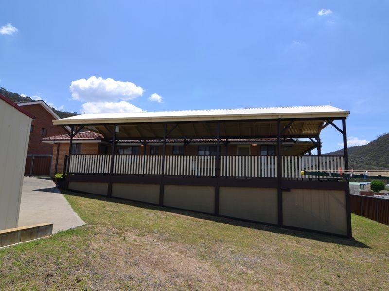 4 Busby Street, Lithgow NSW 2790