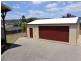4 Busby Street, Lithgow NSW 2790