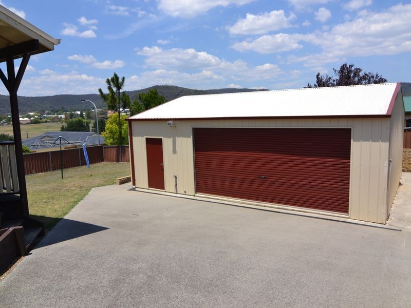 4 Busby Street, Lithgow NSW 2790
