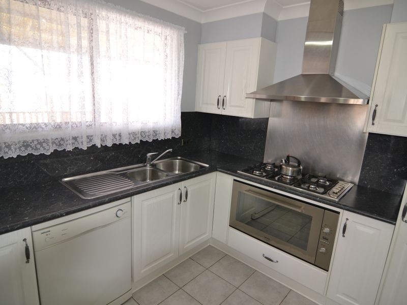 4 Busby Street, Lithgow NSW 2790