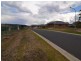 Lot 506 Hillcrest Avenue, Bowenfels NSW 2790