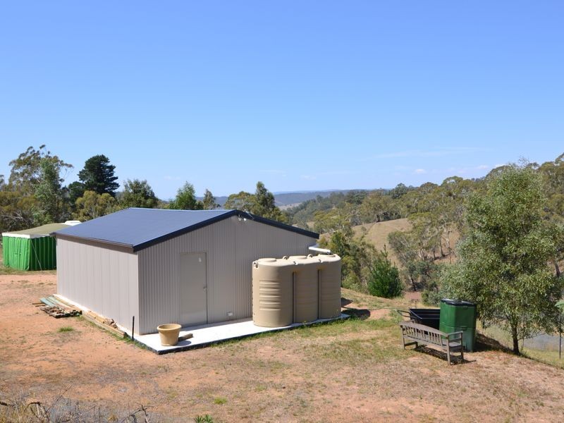 Lot 4 Daintree Close, South Bowenfels NSW 2790