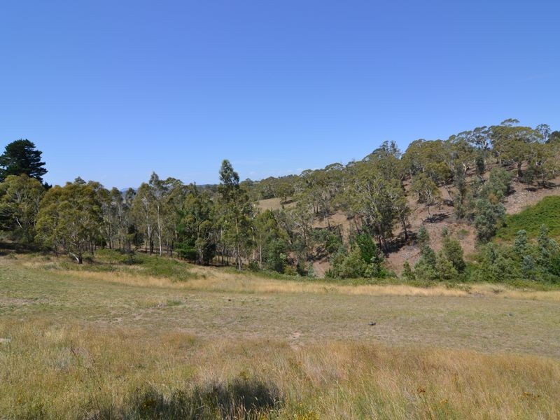 Lot 4 Daintree Close, South Bowenfels NSW 2790