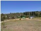 Lot 4 Daintree Close, South Bowenfels NSW 2790