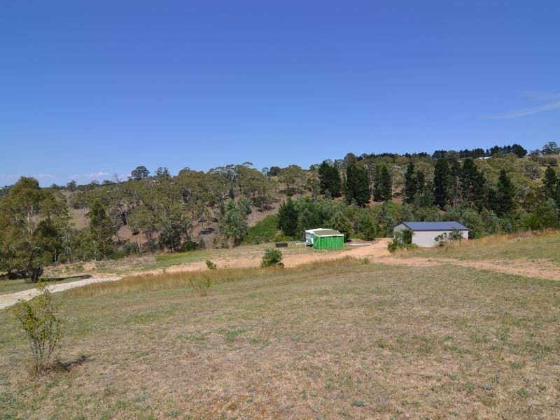 Lot 4 Daintree Close, South Bowenfels NSW 2790