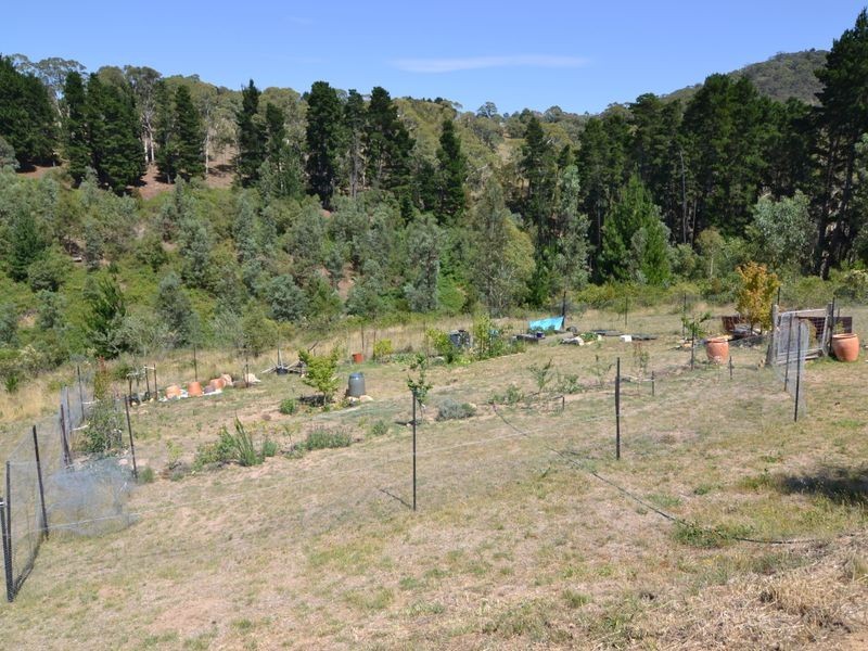 Lot 4 Daintree Close, South Bowenfels NSW 2790