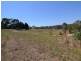 Lot 4 Daintree Close, South Bowenfels NSW 2790