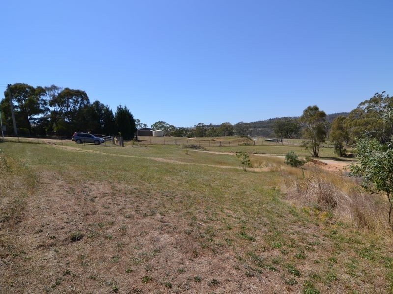 Lot 4 Daintree Close, South Bowenfels NSW 2790