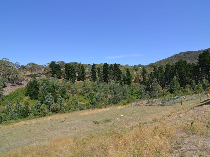 Lot 4 Daintree Close, South Bowenfels NSW 2790