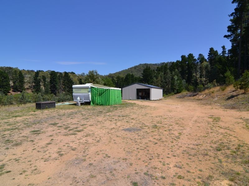 Lot 4 Daintree Close, South Bowenfels NSW 2790