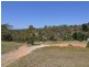 Lot 4 Daintree Close, South Bowenfels NSW 2790