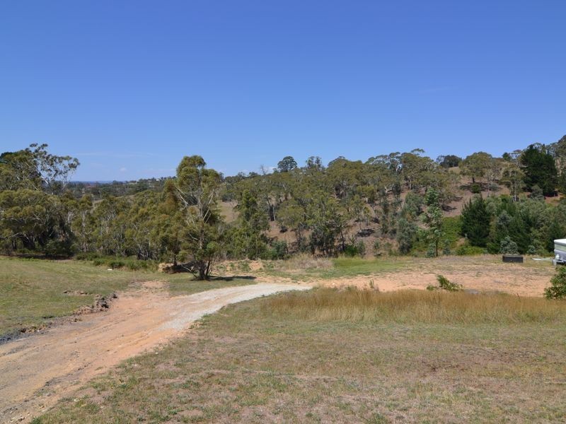 Lot 4 Daintree Close, South Bowenfels NSW 2790