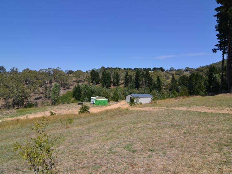 Lot 4 Daintree Close, South Bowenfels NSW 2790