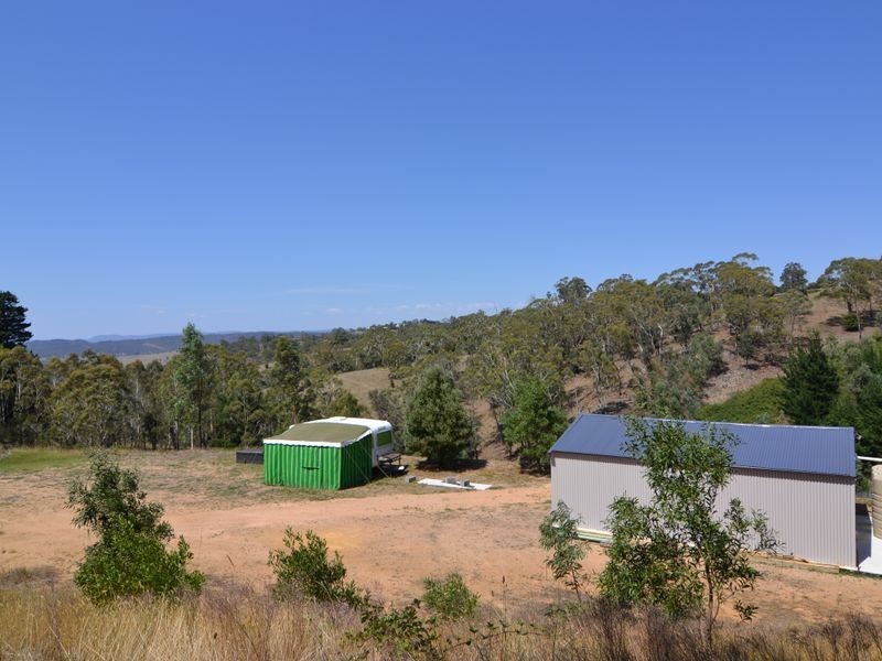 Lot 4 Daintree Close, South Bowenfels NSW 2790