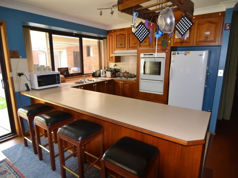 9 Curringa Place, Wallerawang NSW 2845