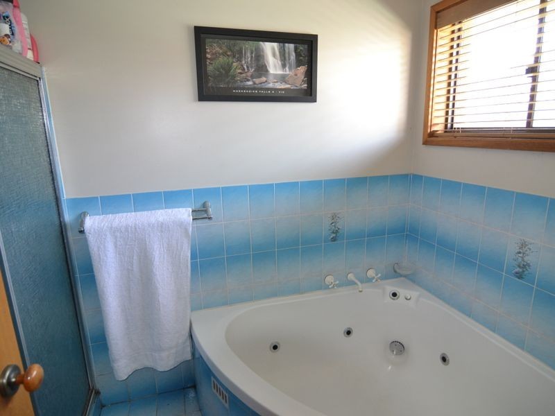 9 Curringa Place, Wallerawang NSW 2845