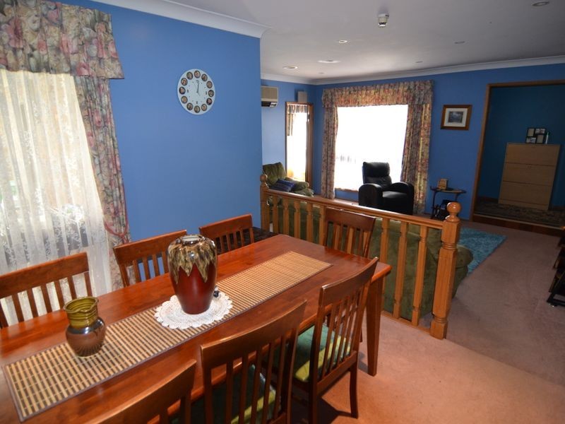 9 Curringa Place, Wallerawang NSW 2845
