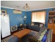 9 Curringa Place, Wallerawang NSW 2845