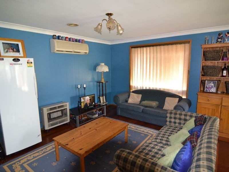 9 Curringa Place, Wallerawang NSW 2845