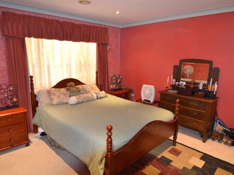 9 Curringa Place, Wallerawang NSW 2845