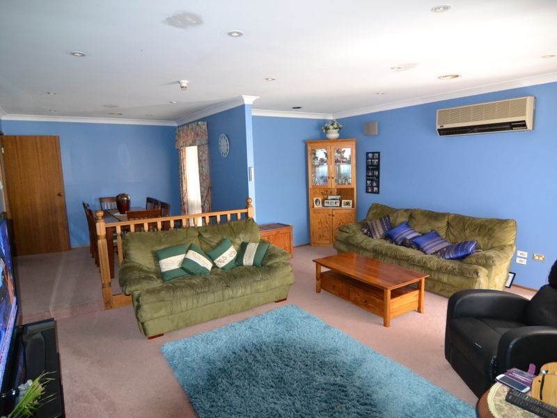 9 Curringa Place, Wallerawang NSW 2845