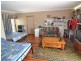 9 Curringa Place, Wallerawang NSW 2845