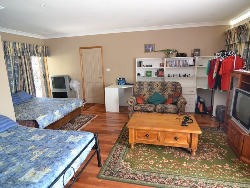 9 Curringa Place, Wallerawang NSW 2845