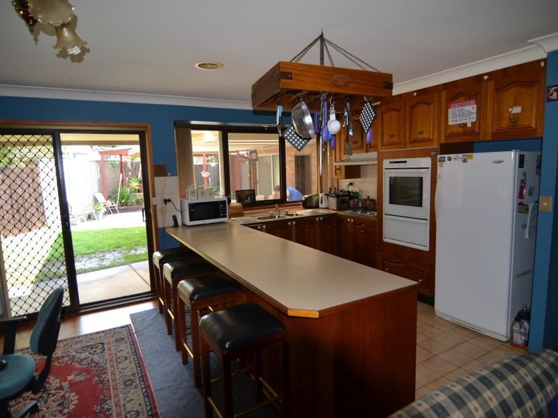 9 Curringa Place, Wallerawang NSW 2845