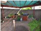 9 Curringa Place, Wallerawang NSW 2845