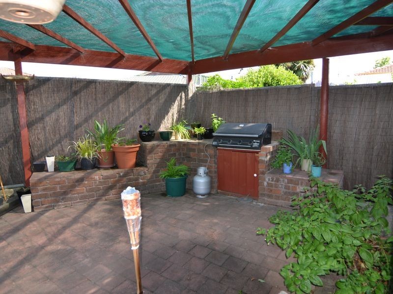 9 Curringa Place, Wallerawang NSW 2845