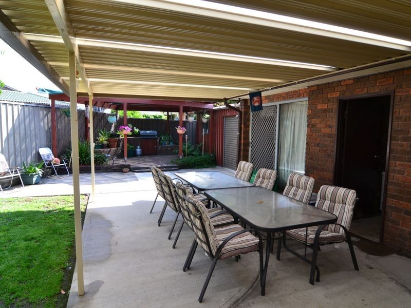 9 Curringa Place, Wallerawang NSW 2845