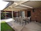 9 Curringa Place, Wallerawang NSW 2845