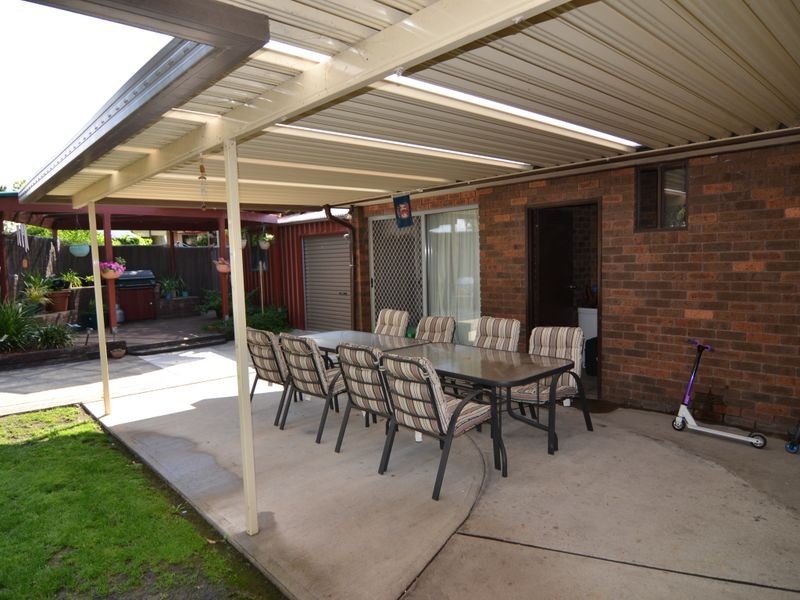 9 Curringa Place, Wallerawang NSW 2845